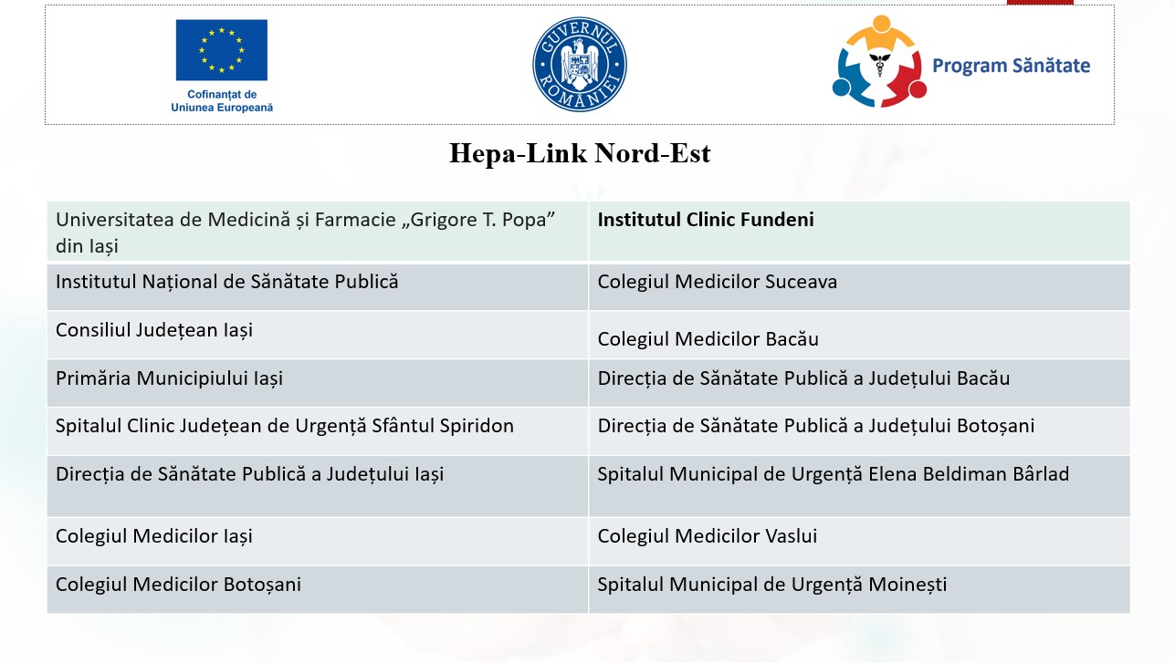 hepa-link nord-est.jpg