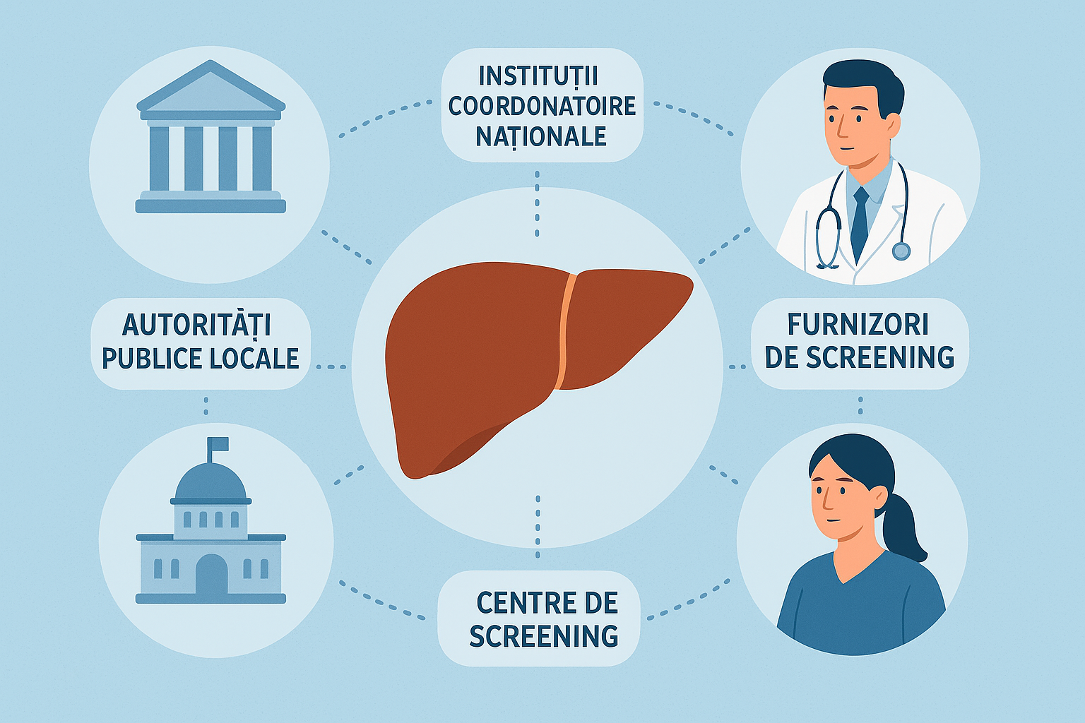 pictograma Rețea.png